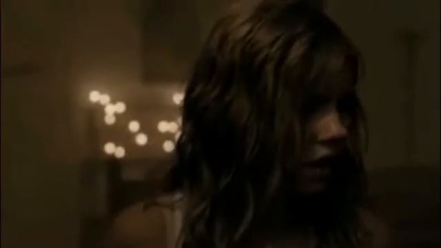 КОРОЛЬ И ШУТ "Воспоминание о былой любви" (Дом восковых фигур) смотреть онлайн