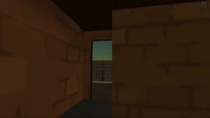 НЕ ВЫЗЫВАЙ БЕЗГОЛОВОГО В ЧИКЕН ГАН! ? ИНАЧЕ... ПАСХАЛКИ CHICKEN GUN