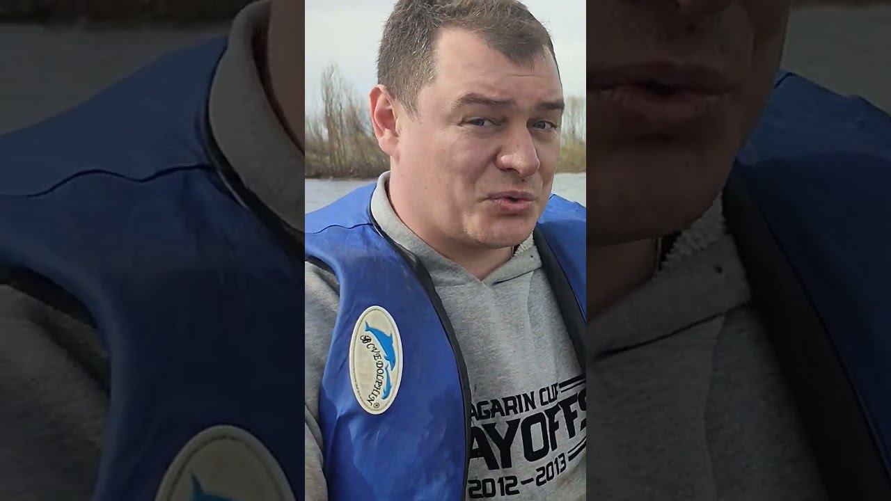 Трэш на реке. Молевой сплав, полное видео скоро на канале Рыбак Иван