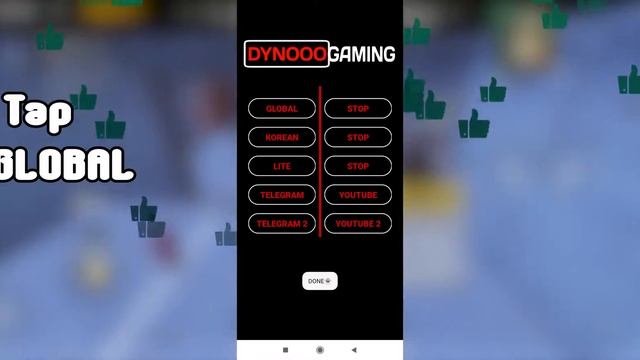 PUBG MOBILE | IPAD VIEW | HOW TO MAKE смотреть онлайн