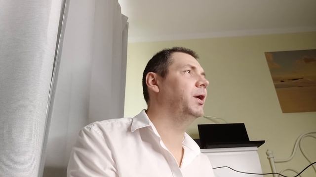 ВСЯ ПРАВДА О ТЕХНИКЕ BOSCH