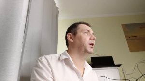 ВСЯ ПРАВДА О ТЕХНИКЕ BOSCH