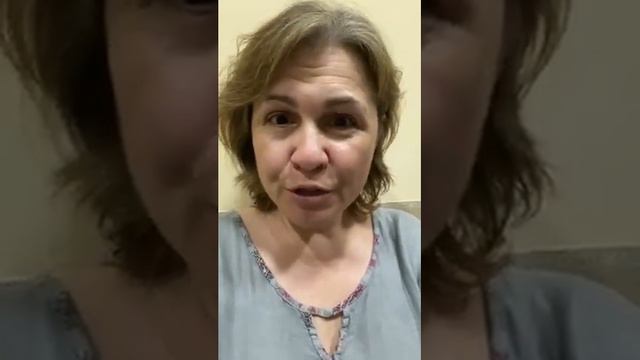 Когда мы в чём-то по-настоящему нуждаемся… смотреть онлайн