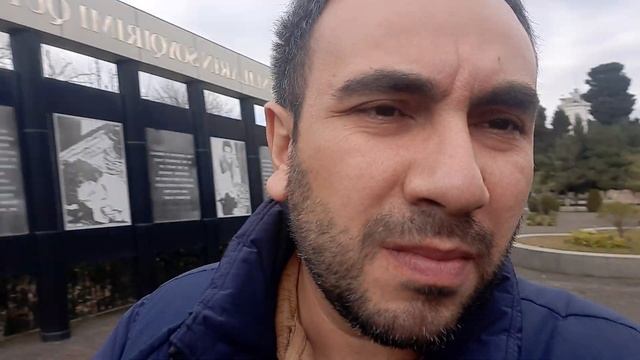 Lənkəran Azərbaycan/Ленкорань Азербайджан/Lankaran Azerbaijan