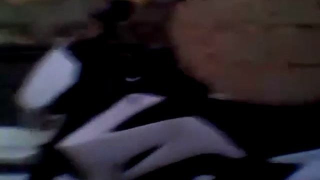 настройка холостова хода ттр 125 страва типа смотреть онлайн