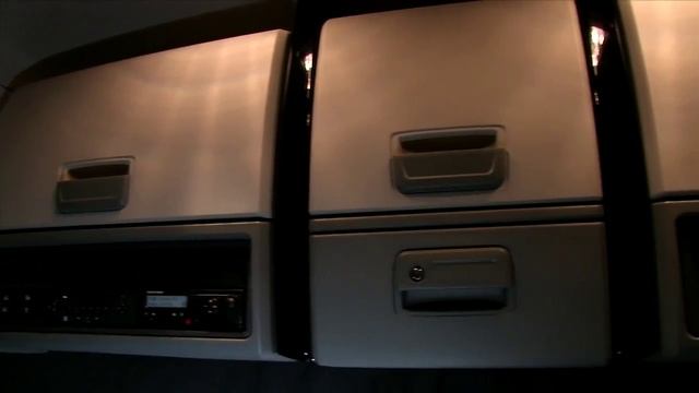 Renault Trucks Range T смотреть онлайн