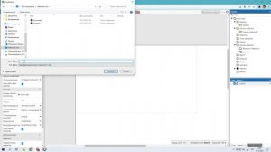 Как сохранить проект в Construct 3 (Туториал)