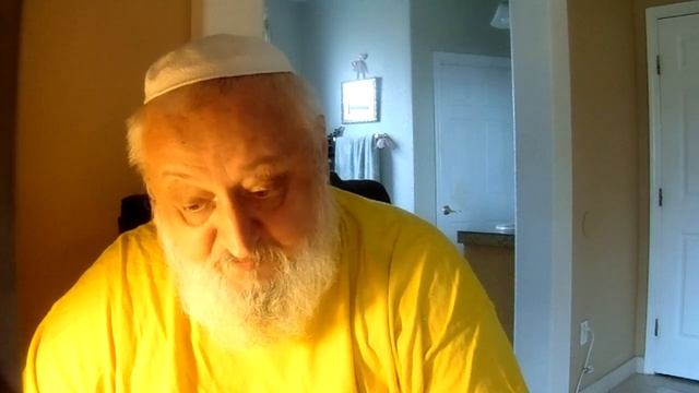 Иисуса распяли для очищение грехов?А разве не чрез покаяние очищение грехов(A.G.L) смотреть онлайн