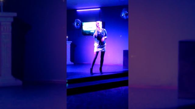 "Ещё минута" смотреть онлайн