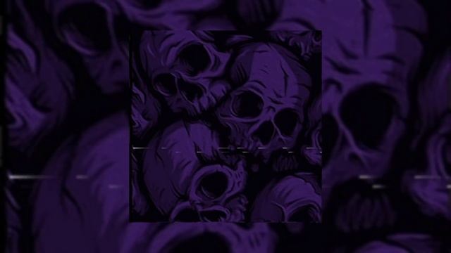 VALI$BEATS - Tech Phonk // slowed + reverb смотреть онлайн