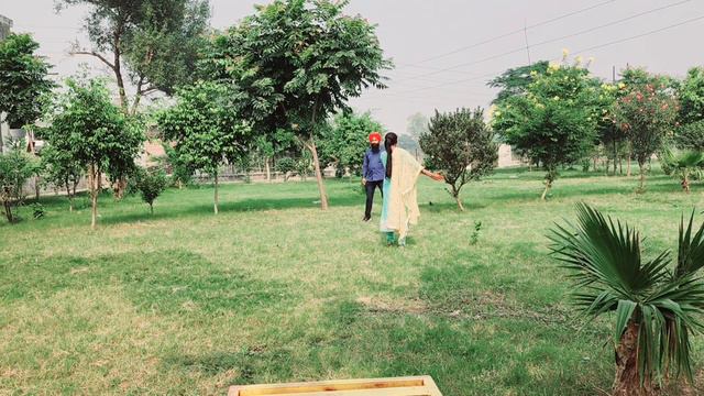 DJI Wireless Microphone vs Godox Movelink M2 Mic Review смотреть онлайн