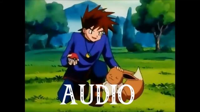 Pokemon Blue Version Review (GameBoy) смотреть онлайн