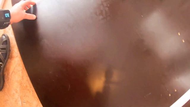 Установка алюминиевых профилей в СТЫК ПОЙОЛ. смотреть онлайн