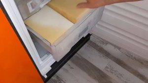 Трубочник Изя. Запуск.