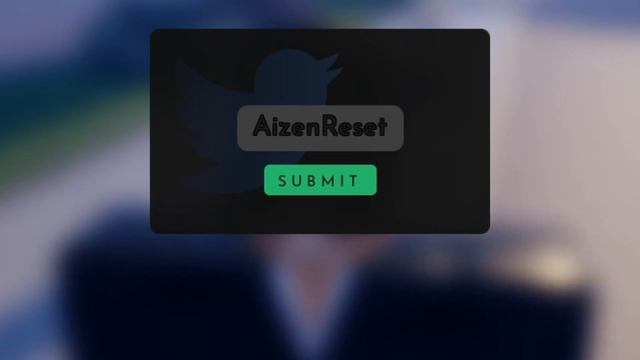 ALL NEW WORKING CODES FOR REAPER 2 IN 2022! REAPER 2 CODES смотреть онлайн