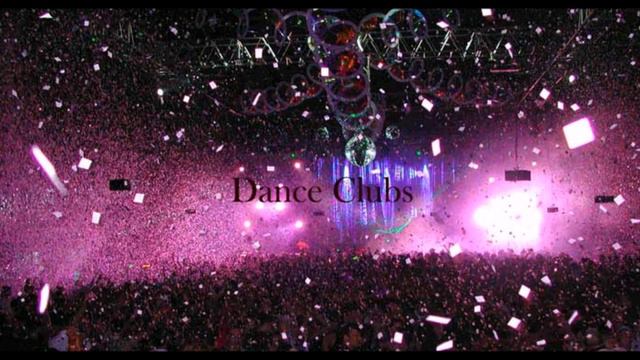 Tiesto Feat. Kyler England - Take Me ( Marcus Dielen Mix )