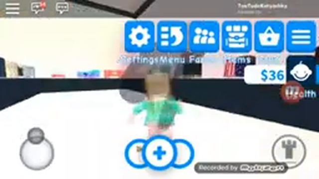 Играю в роблокс | Настя смотреть онлайн