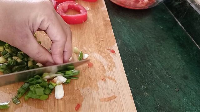 Они такие вкусные,что я готовлю их 2 раза в неделю. смотреть онлайн