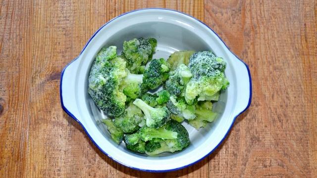 Сборник рецептов