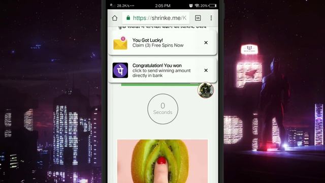 How to download photoshop 2020 in android / FREE DOWNLOAD PHOTOSHOP смотреть онлайн