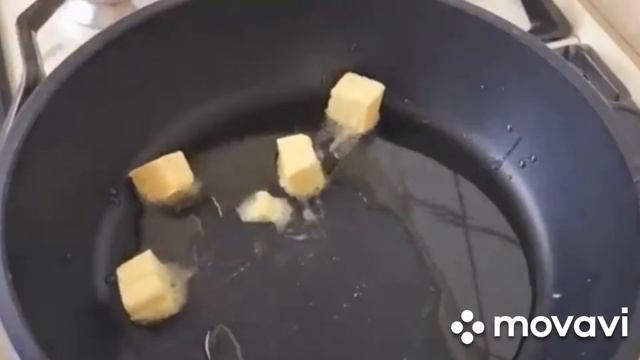 Лосось со шпинатом смотреть онлайн