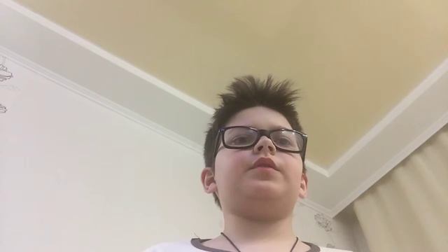 Что такое старый стиль и новый стиль