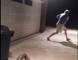 Гроза мотыльков смотреть онлайн