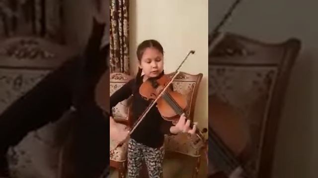 Despacito на скрипке смотреть онлайн