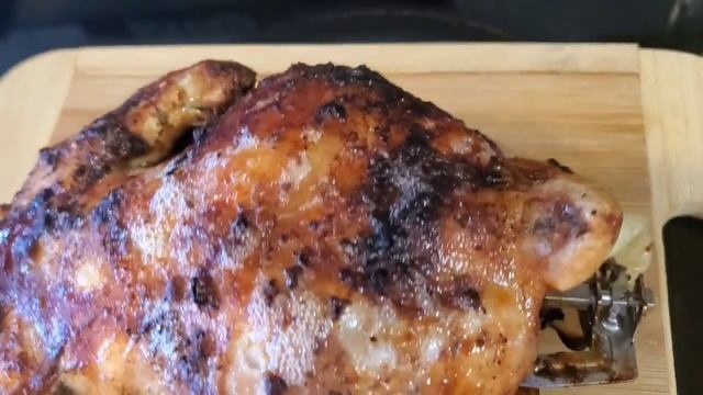 UNBOXING ULTREAN AIR FRYER смотреть онлайн