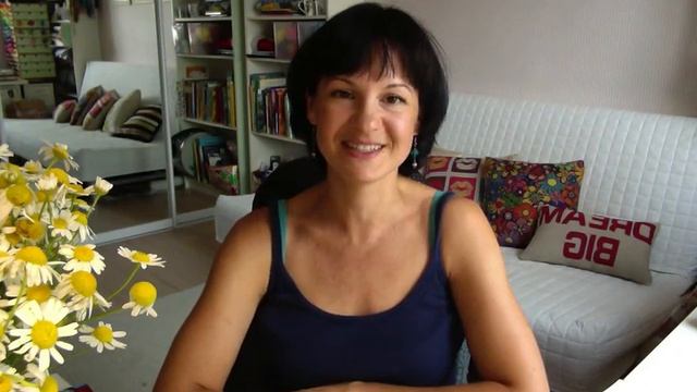Ярмарка мастеров 1 смотреть онлайн