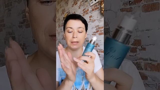 КАТАЛОГ 9 2020 ORIFLAME , ЧТО КУПИТЬ?