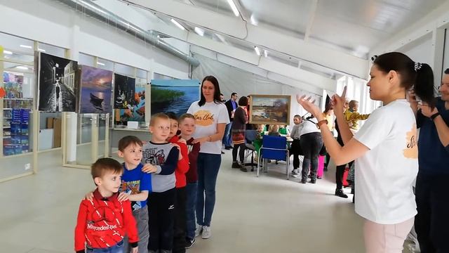 РЕЙТИНГ АЛИСЫ. На проекте "Полосатый мир" смотреть онлайн