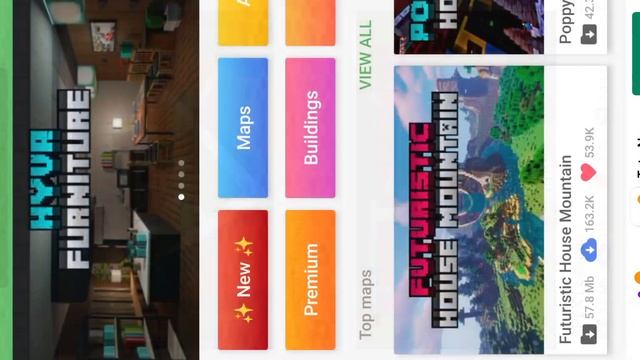 How to Use of Block master for Minecraft PE ? In 2023 Minecraft Add ons download in 1 Minute ? смотреть онлайн