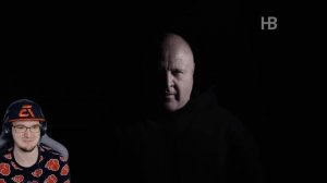 ГОЛОСА СМЕШАРИКОВ ► Кто Озвучивает Мультфильм Смешарики ( Никита Васин ) ч. 2 | Реакция