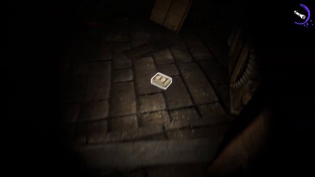 Сломали DEVOUR, ГДЕ ДЕД!? смотреть онлайн