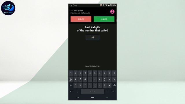 Forgot VK Account Password? VK Account Password Recover Tutorial | Reset VK Password 2023 смотреть онлайн