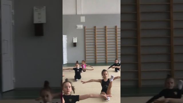 23 апреля 2021 г. смотреть онлайн