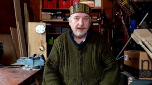 С. Савельев. Скука, интерес и мозг гопника.mp4