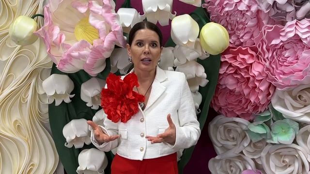 Мы знаем, ЧТО ВЫ ХОТИТЕ! И готовы с вами поделиться! ☄️ смотреть онлайн