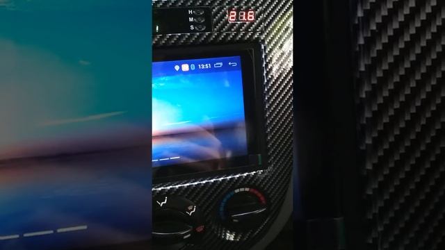 Не работает DVR камера с Android магнитолы с АлиЭкспресс смотреть онлайн