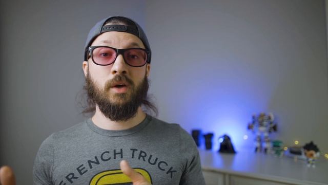 Which Canon Kit Lens is Right for You? RF 24-105 f4 L vs RF 24-105 f4-7.1 for R5, R6, R, Comparison смотреть онлайн