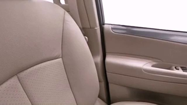 2004 Mazda MPV Bristol CT 06010 смотреть онлайн