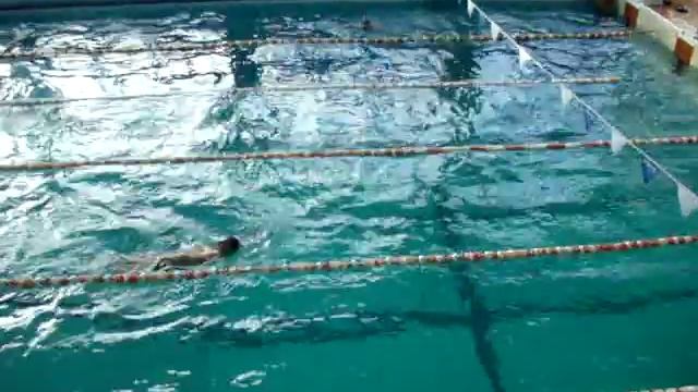 Разминка, день 1 смотреть онлайн