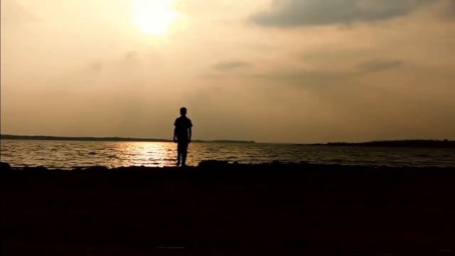 Modern Talking - Ballad 80's смотреть онлайн