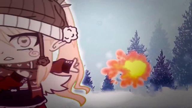 В моей голове это выглядело лучше (доп. Место💓) смотреть онлайн