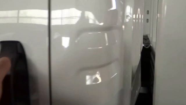 [Autowini.com] Korean new Truck - Kia Bongo3 Double 4WD (CarSTAR-002) смотреть онлайн