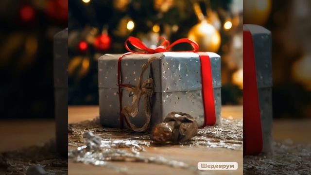 маленькие победы