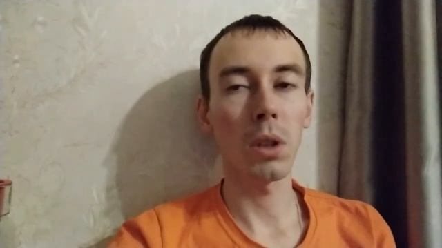 Стал ходить на бачату и в спортзал смотреть онлайн