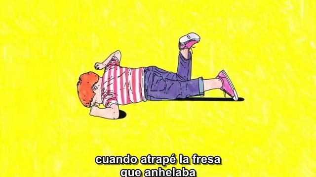 Cuarteto De Nos - Insaciable ( Con Letra )