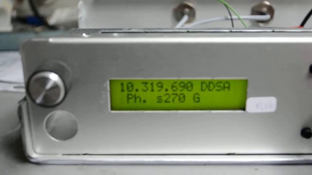 DSC 0260 смотреть онлайн